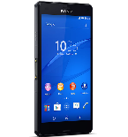 Sony Xperia Z3 Compact SGP621