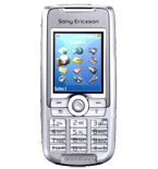 Sony Ericsson K700i