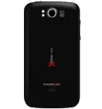 Symphony Xplorer W25