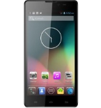 Symphony Xplorer W86