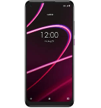 T-Mobile REVVL 5G TD-LTE T790W