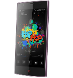 Tecno Boom J5