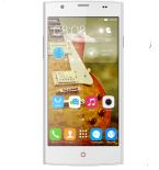 Tecno Boom J7