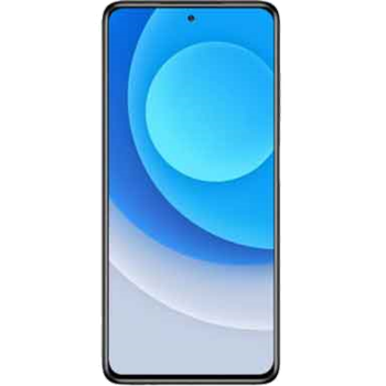 Tecno Camon 19 Pro (Ci8)