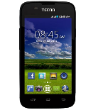 Tecno H3