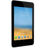 Tecno P9 Phantom Pad Mini