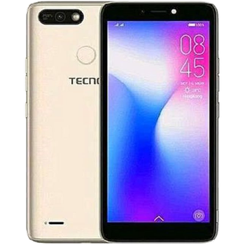 Tecno POP 2F (B1F)