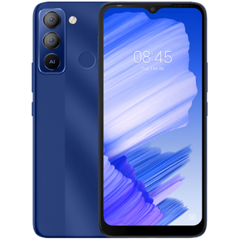 Tecno POP 5 (BD4)