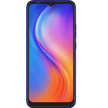 realme c1 mobile kaisa hai