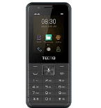 Tecno T901