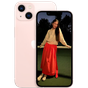 Image of Apple iPhone 13 mini