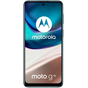 Image of Motorola Moto G41