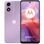 Motorola Moto e14