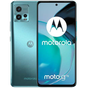 Motorola Moto G72 5G
