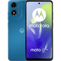 Motorola MOTO g04s