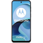 Image of Motorola Moto G14