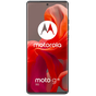 Motorola G85 5G