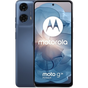 Motorola Moto G24