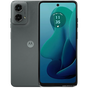 Image of Motorola Moto G 5G 2024