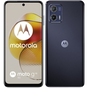 Motorola Moto G73 5G