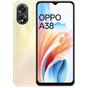 OPPO A38 cph2579