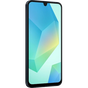 Samsung Galaxy A16 5G SM-A166b