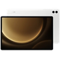 Image of Samsung Galaxy Tab A9 FE (SM-X510)