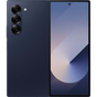 Image of Samsung Galaxy Z Fold 6 (SM-F956b)