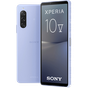 Sony Xperia 10 V 5G (xq-dc54)