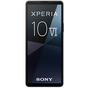 Image of Sony Xperia 10 VI 5G (xq-es54)