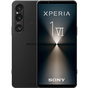 Image of Sony Xperia 1 VI 5G (xq-ec54)