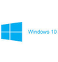 Image of Microsoft Windows 10