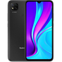 Xiaomi Redmi 9C NFC