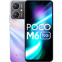 Image of Xiaomi Poco M6 5G