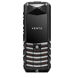 Vertu Ascent Ferrari GT