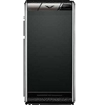 Vertu Aster