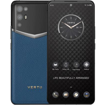 Vertu iVertu 5G