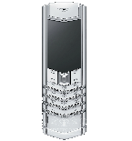 Vertu Signature