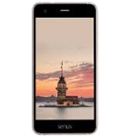 Vestel Venus V3 5040