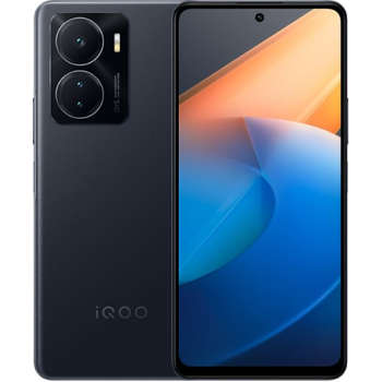 Vivo IQOO Z6 i2127