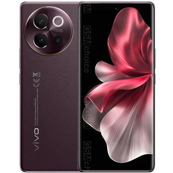 Vivo V40 Lite (2341)