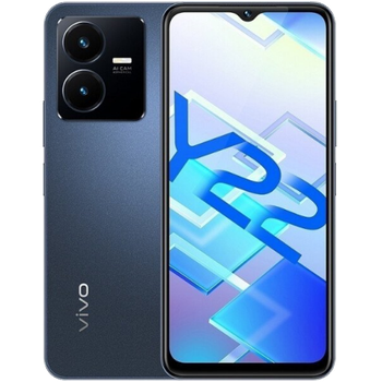 oppo reno 7z colour