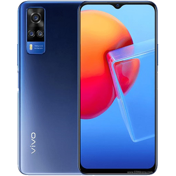 oppo a96 ka rate