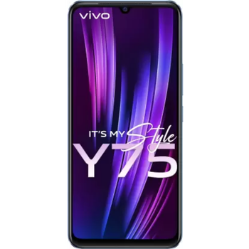 vivo v2117 price