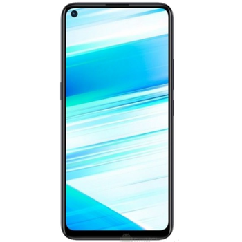 Vivo Z5x (v1911a)