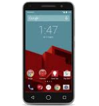 Vodafone Smart Prime 6