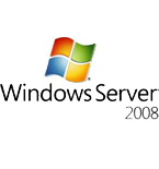 Microsoft Windows 2008