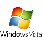 Microsoft Windows Vista