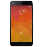 Xiaomi Mi4i