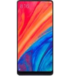 Xiaomi Mi 8 Pro